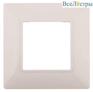 Б0034382