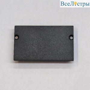 MT0100-EC-B