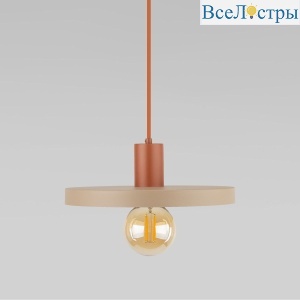 10954 SILA BRICK SABIA