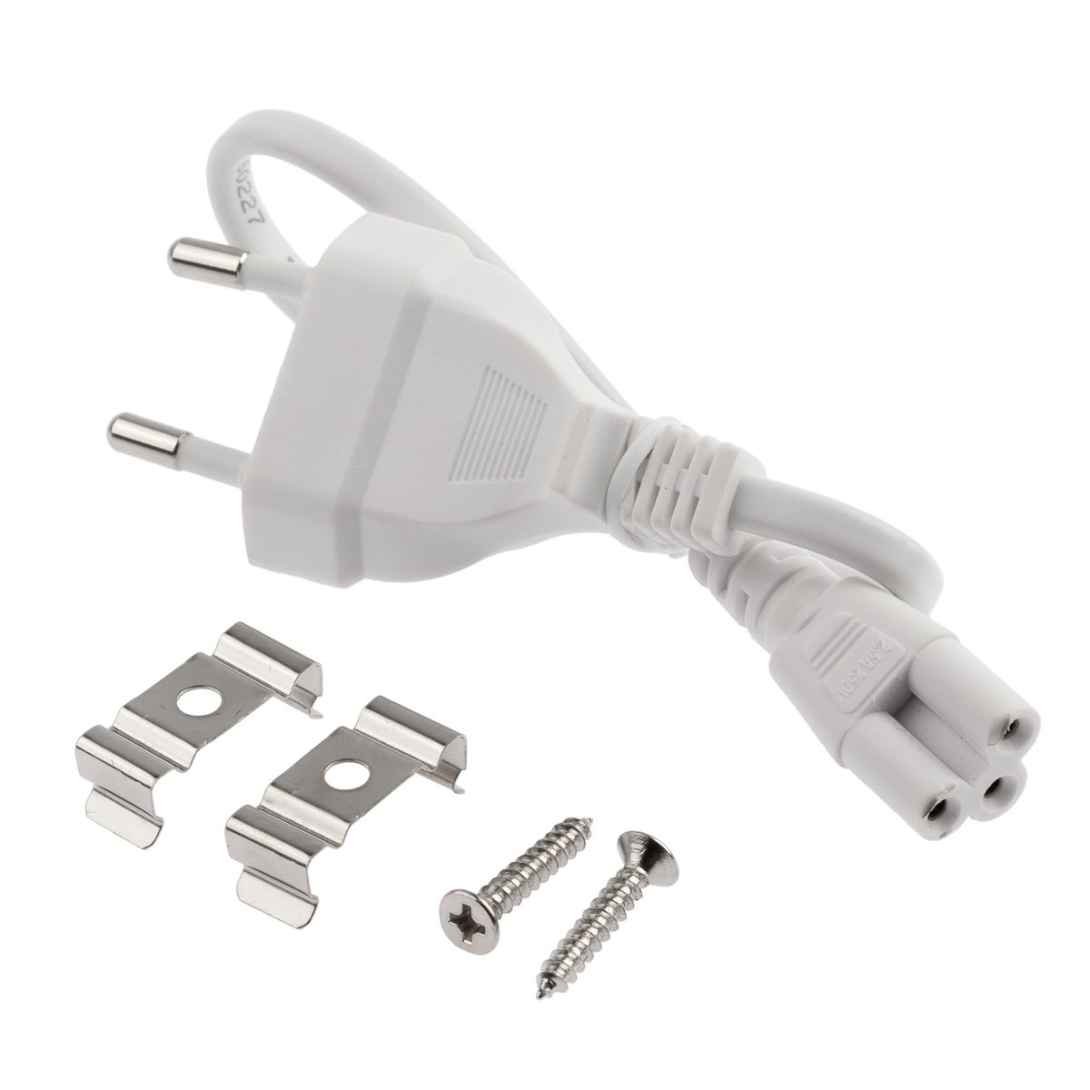 светильник для растений эра fito-14w-t5-ra90 б0049312