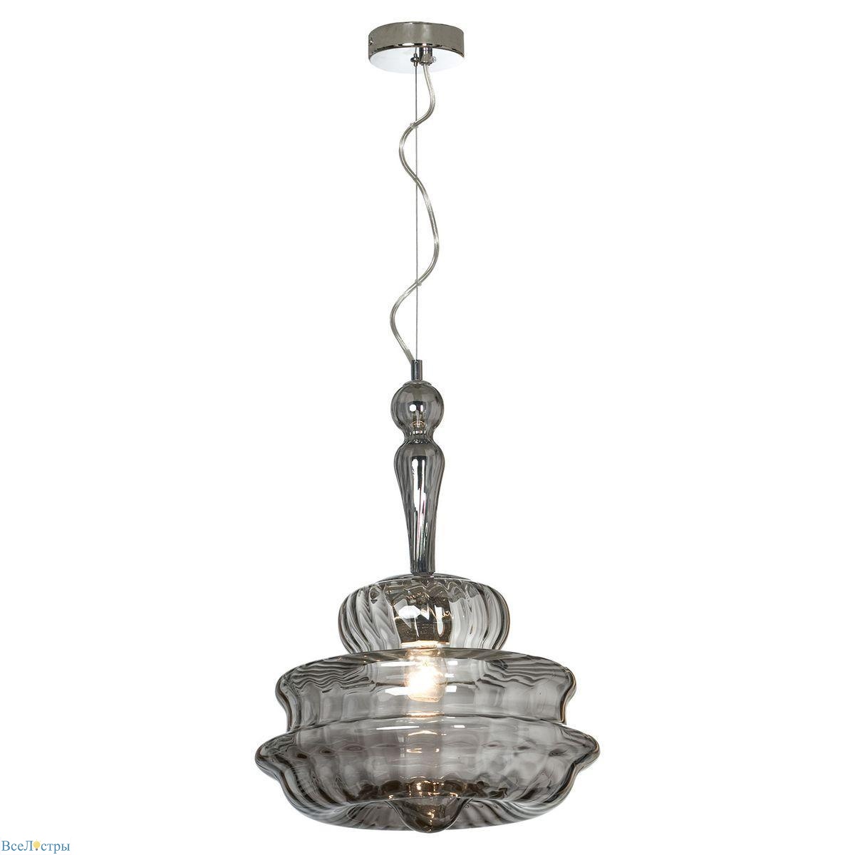подвесной светильник lussole loft madison 2 lsp-8503