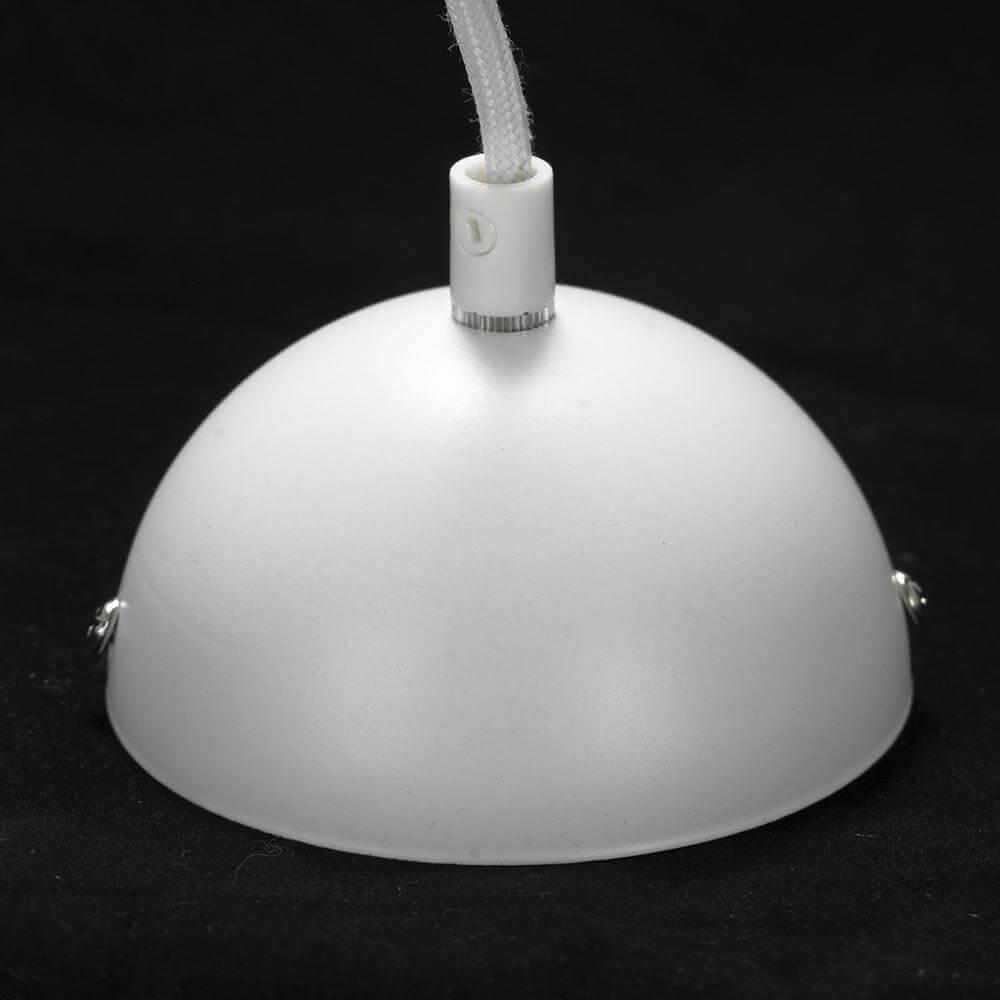 подвесной светильник lussole loft beijing lsp-8130