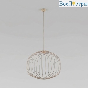 19686 Sphera