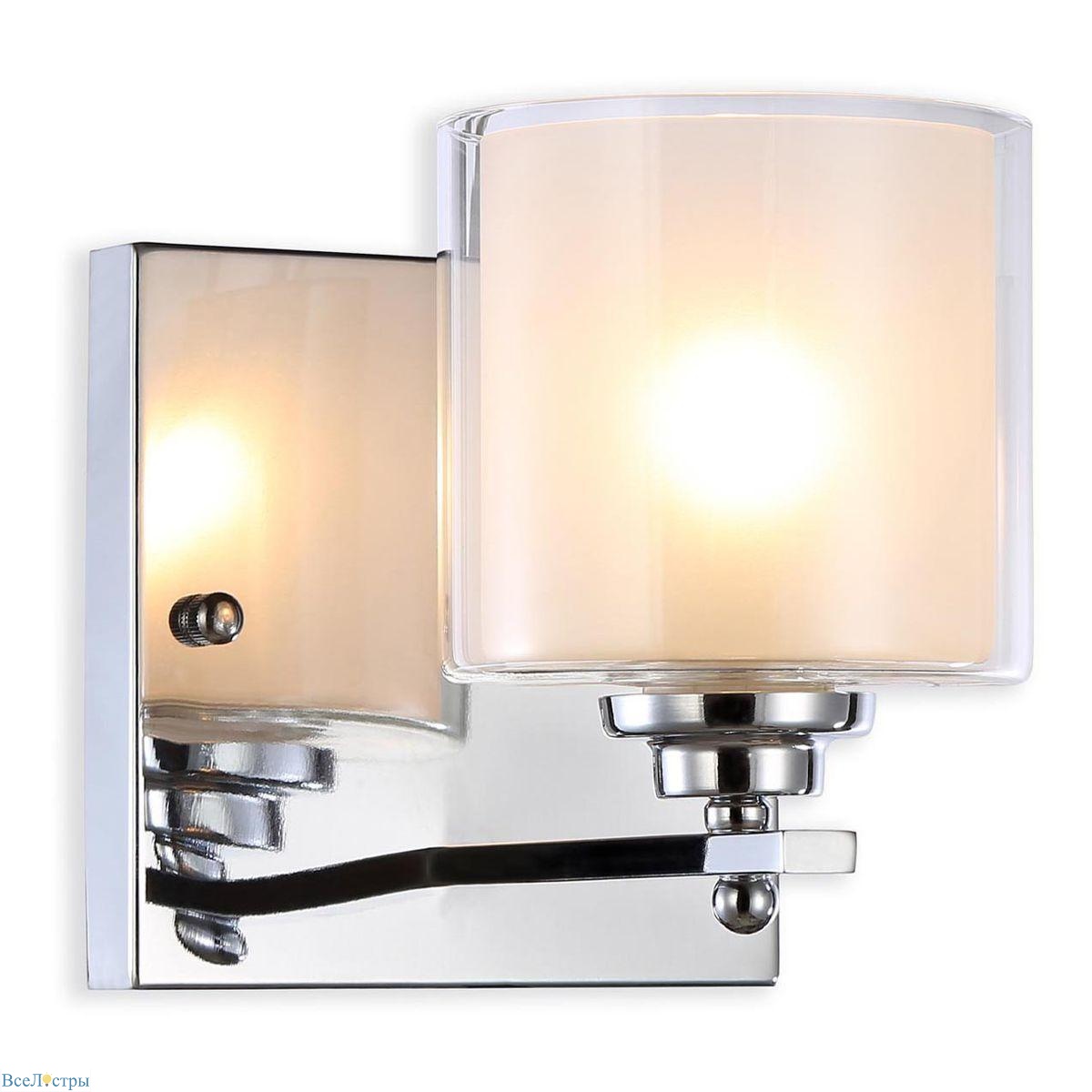 бра ambrella light traditional tr4428