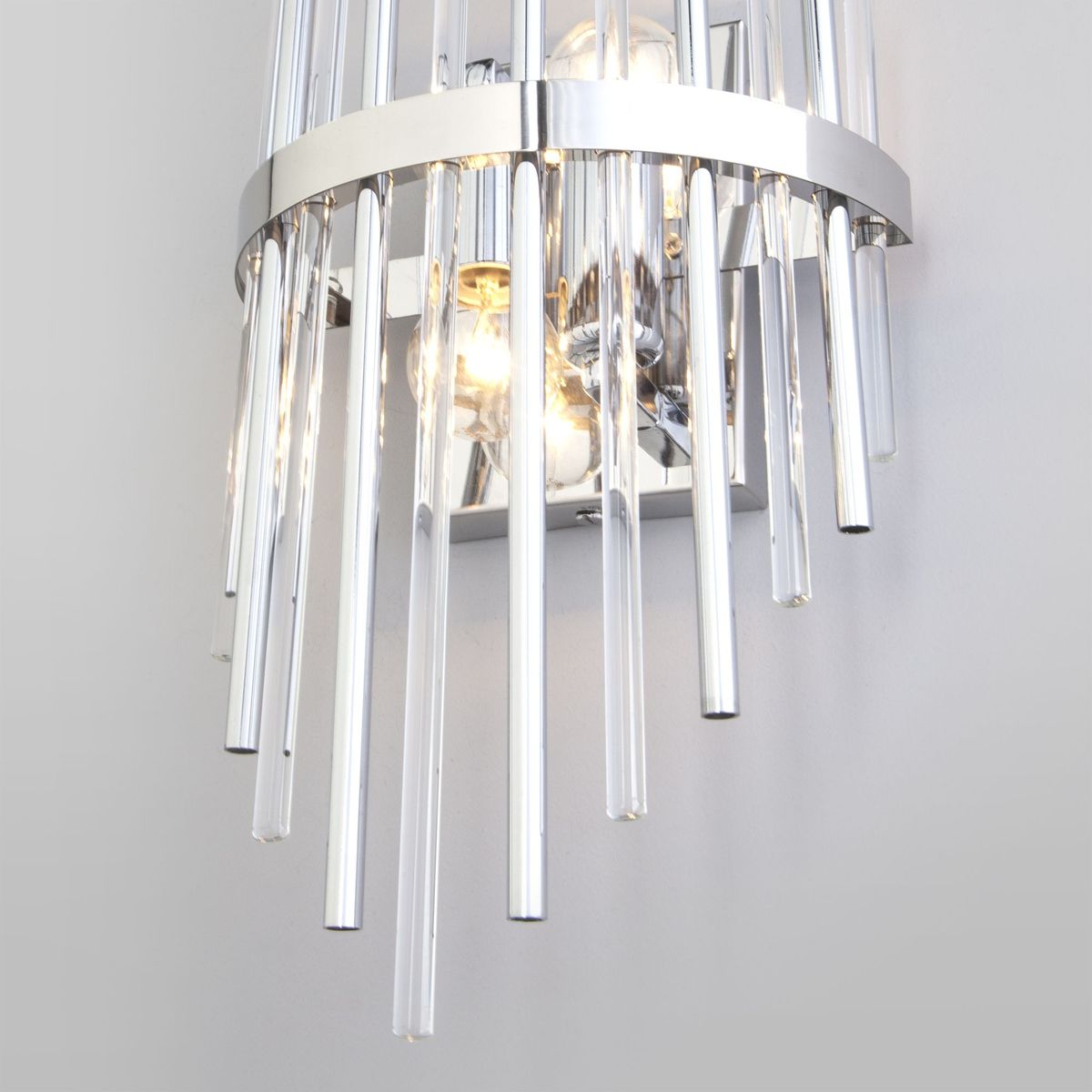 настенный светильник bogates allure 355/2