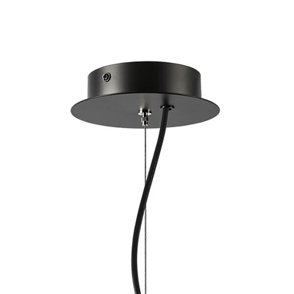 подвесная люстра lightstar ragno 733127
