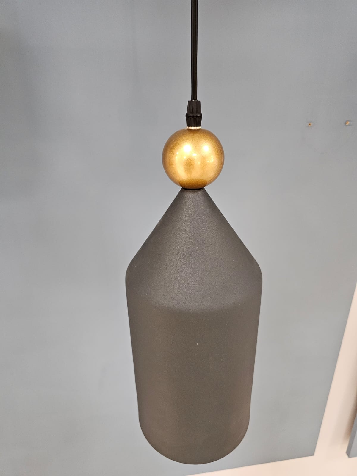 подвесной светильник odeon light pendant bolli 4091/1