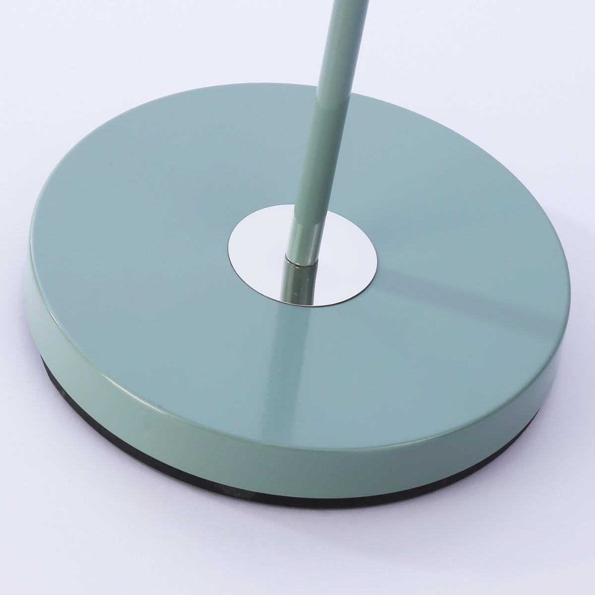 торшер ambrella light traditional tr97662