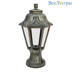 E22.110.000.BXF1R