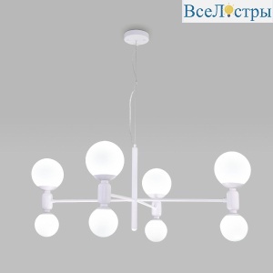 30182/8 белый Smart