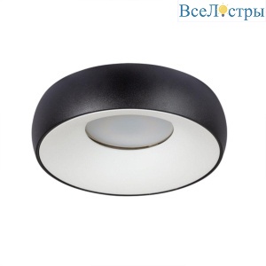 A6665PL-1BK