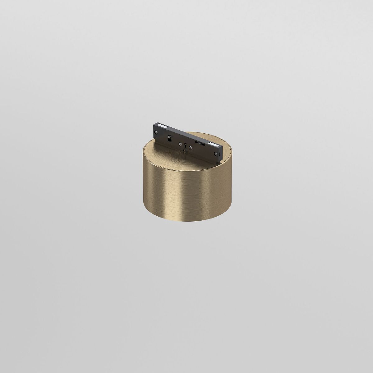 трековый магнитный светильник elektrostandard mini magnetic 85206/01 4690389206238 a067278