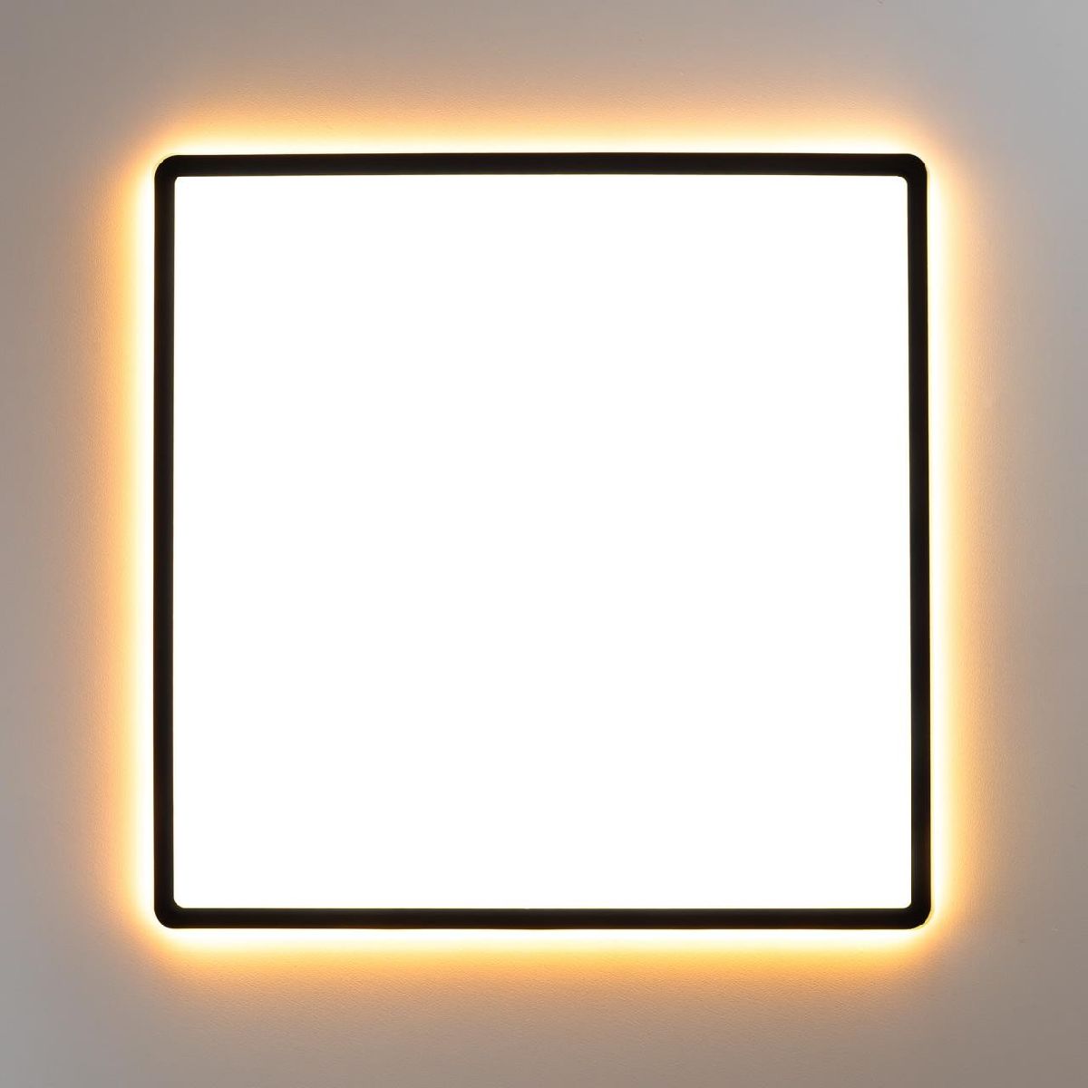 потолочный светильник citilux norma cl749k401