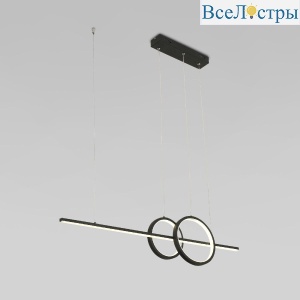 90265/1 черный
