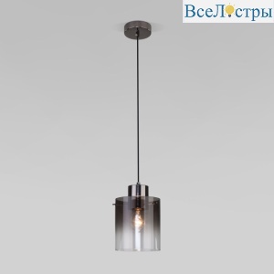 50227/1 дымчатый