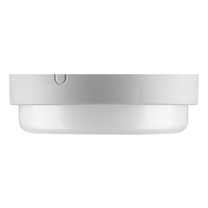 настенно-потолочный светильник wolta дбо01-8-001-5к