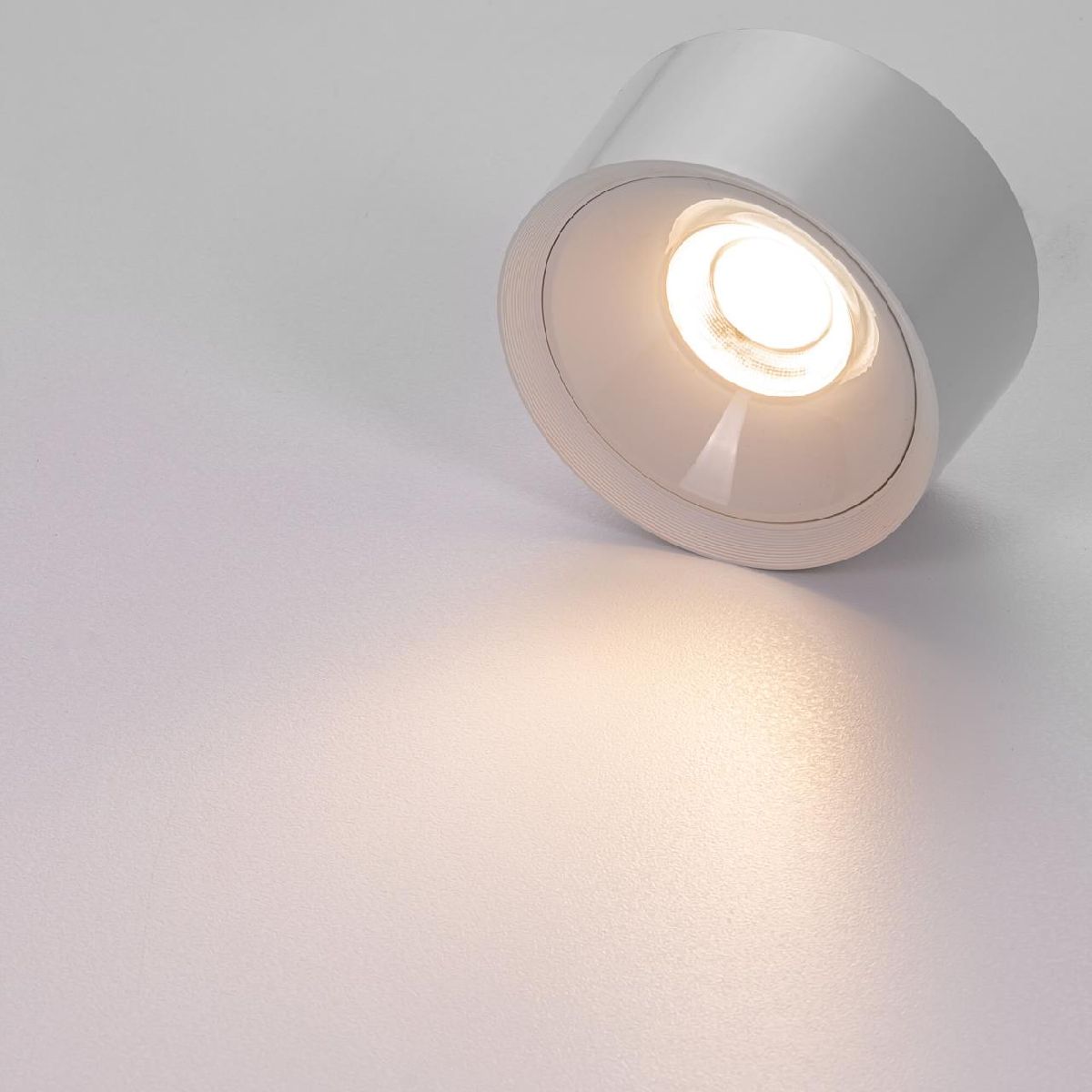 накладной светильник citilux rover cl743090n