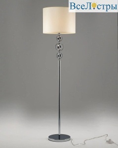 V10551-1F