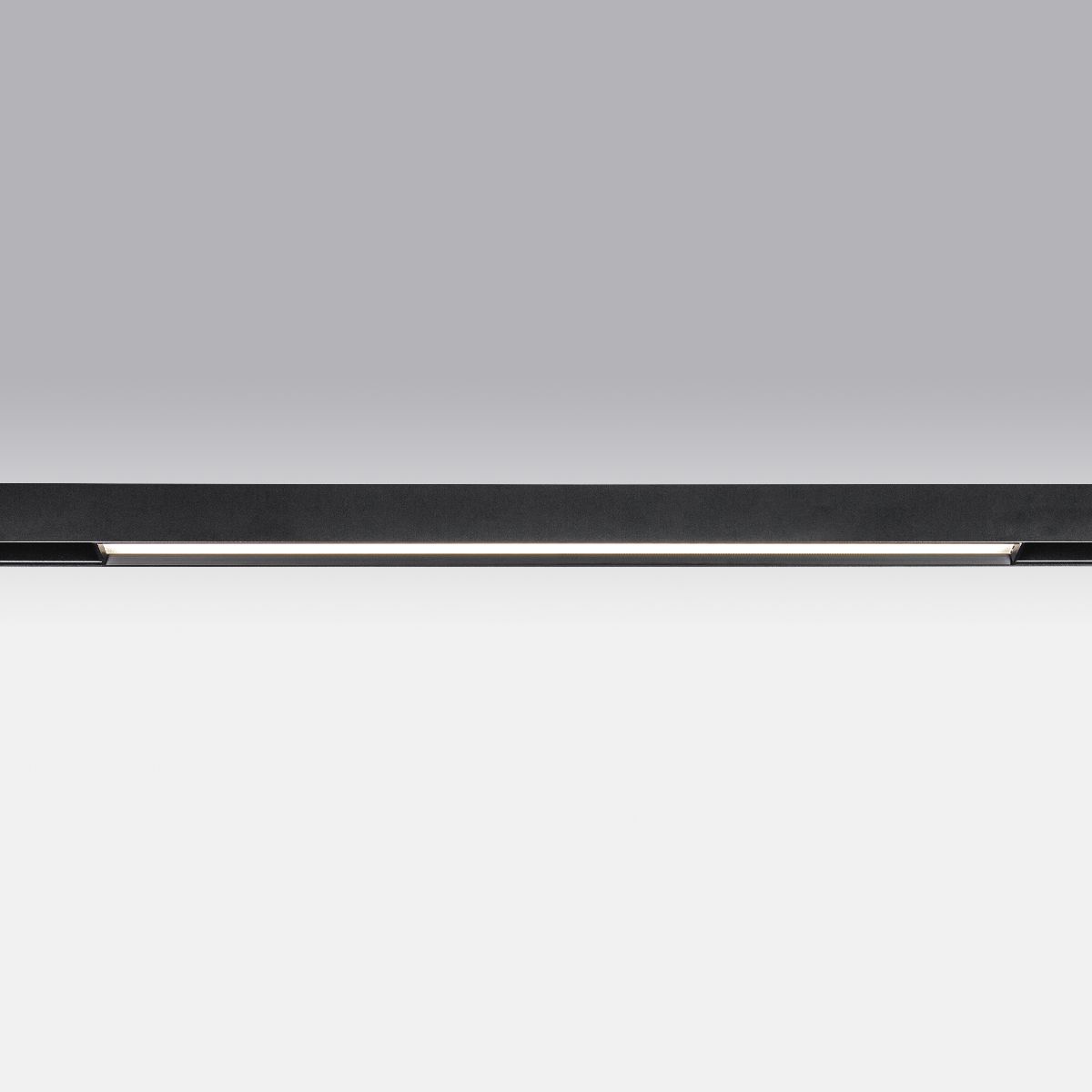 трековый однофазный светильник lightstar uno 259647