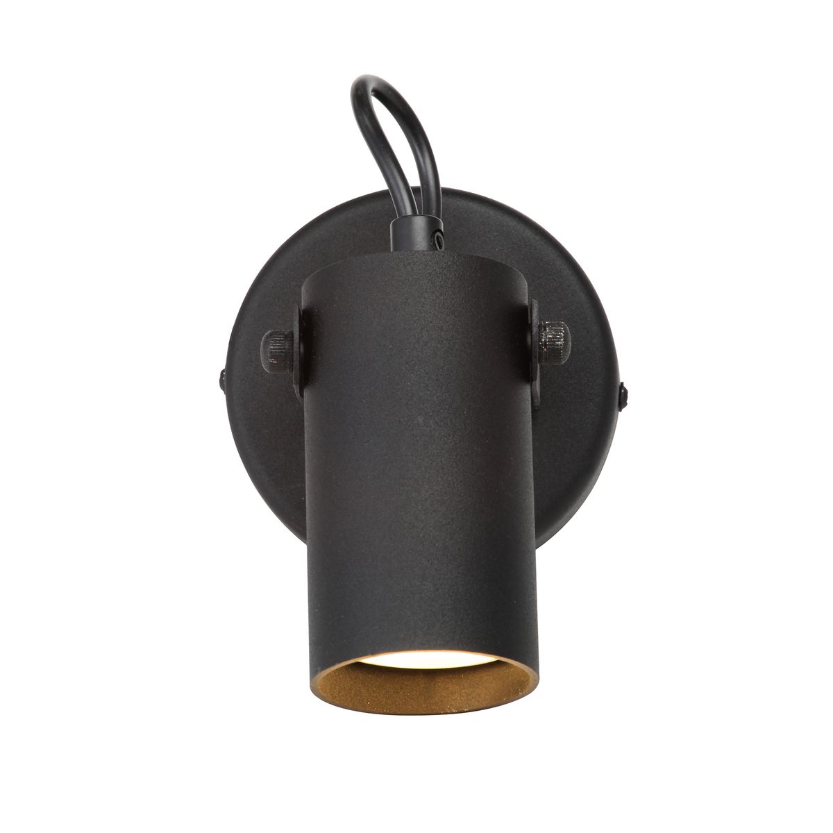 спот vitaluce v4640-1/1a