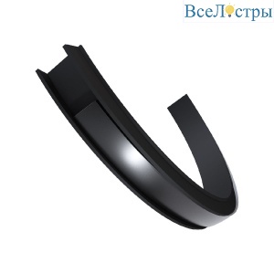 08-35-Ч