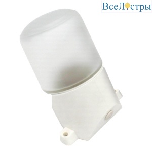 Б0048407