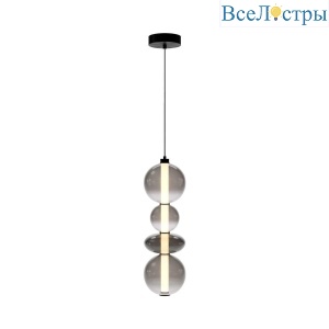 MOD307PL-L36B3K