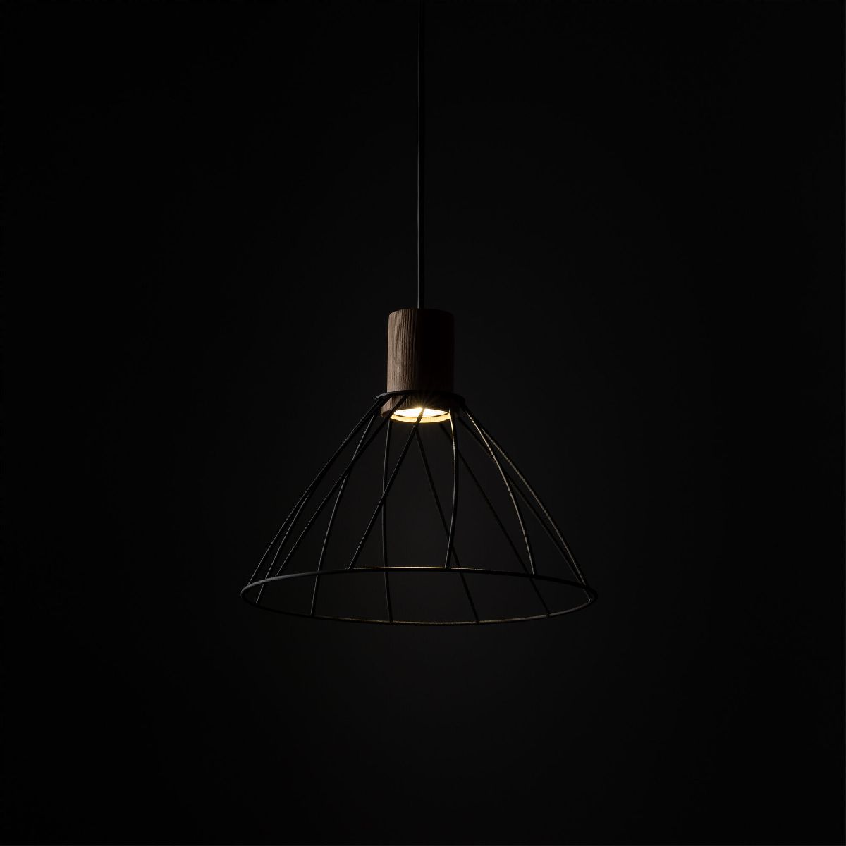 подвесной светильник tk lighting 10156 modesto a068669