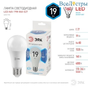 Б0031703