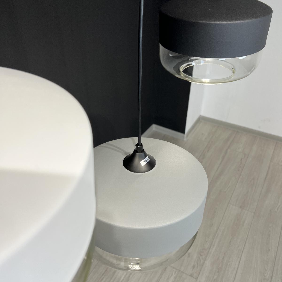 подвесной светильник imperiumloft nord 190501-26