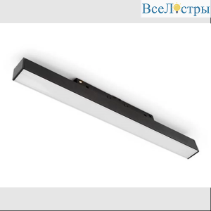 MAGNET AM416 LL-20-36P-24W-4000K