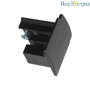 UFB-C41 BLACK 1 POLYBAG