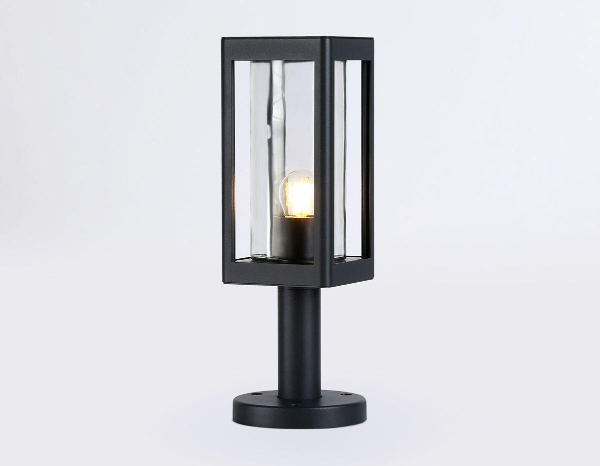 уличный светильник ambrella light garden st2411