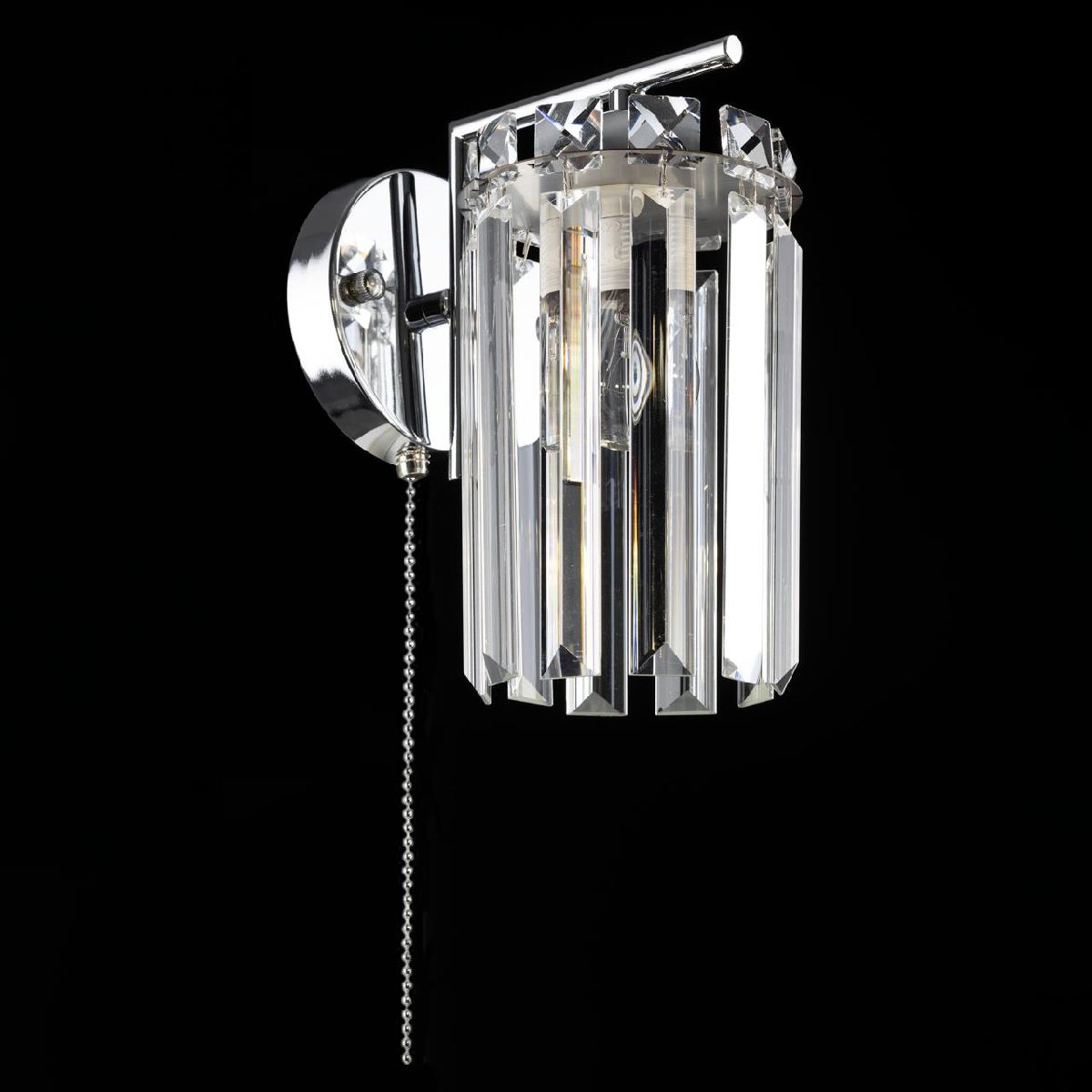 бра citilux axis cl313411