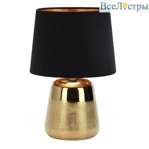 10199/L Gold