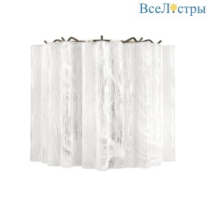 10580W White