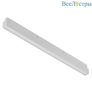 SMART 4822-001-L600-24W-110DG-WH