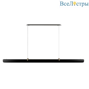LE104L-120BB WIFI