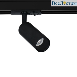 A6451PL-1BK