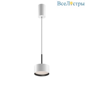 P102PL-12W4K-W