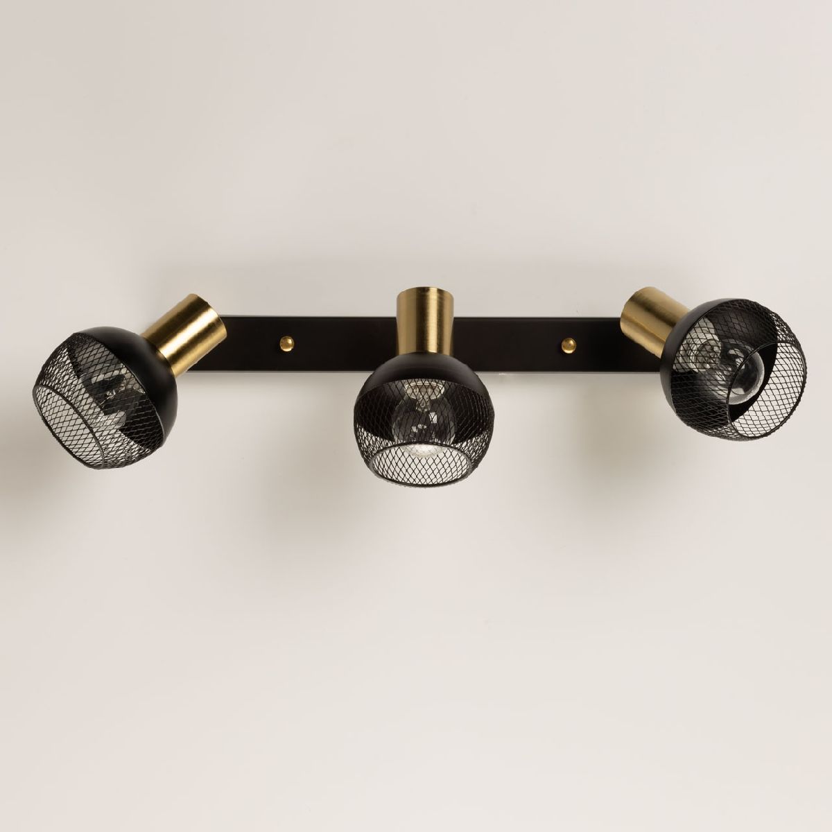 спот de markt ирсон 514021203