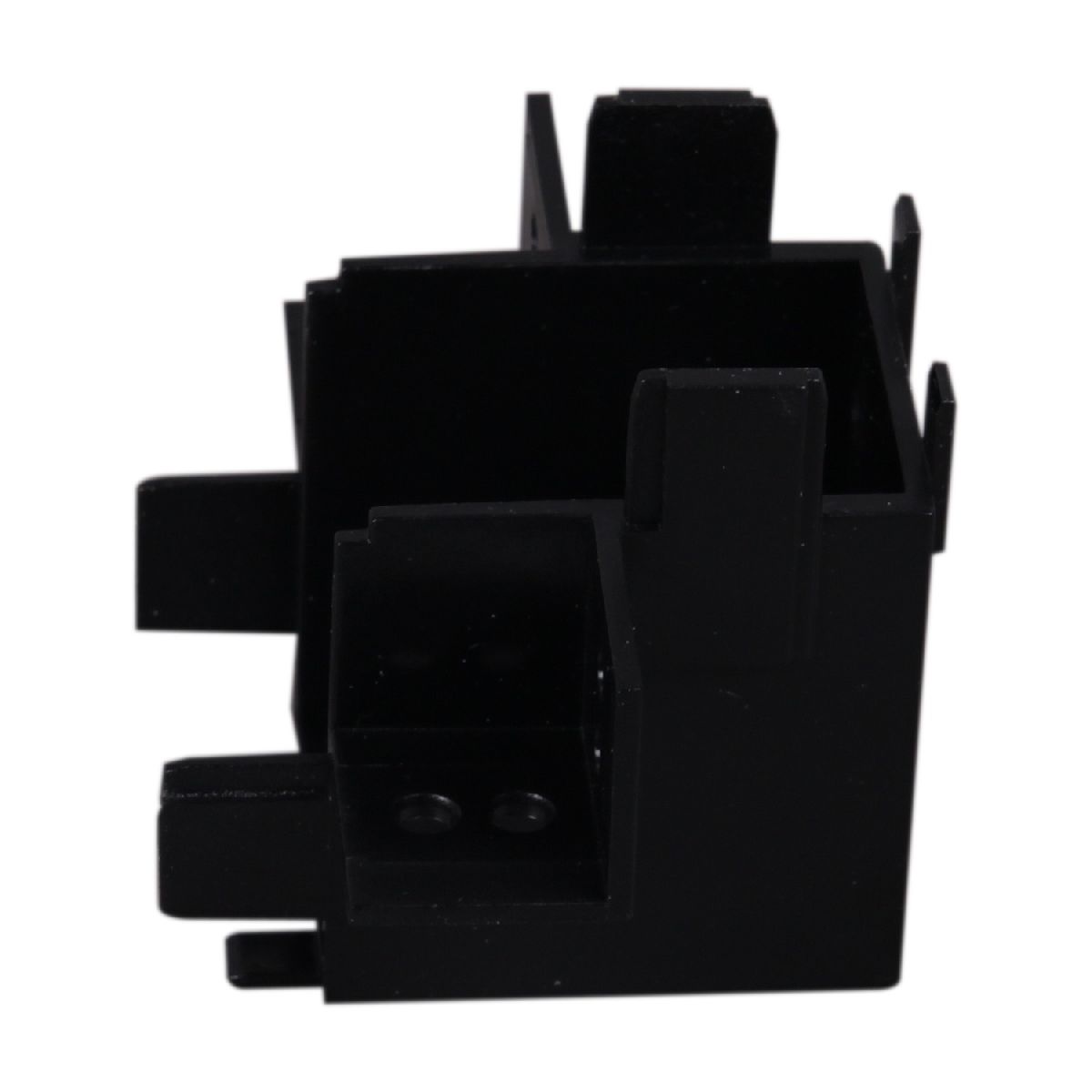 коннектор reluce rl 06203 inner connector bk
