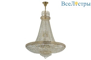 Bari E 1.5.80.100 G