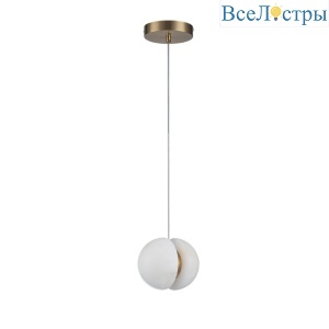 R 1024 BR MB