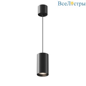 P100PL-20W4K-B