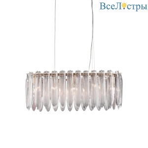 MD22027002-L82 light rose gold