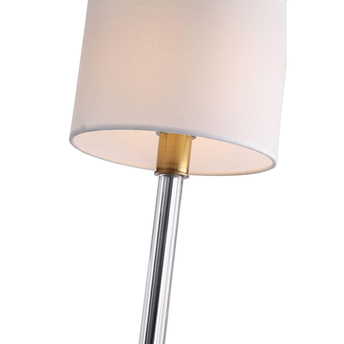 настольная лампа st luce веритас sl1404.304.01