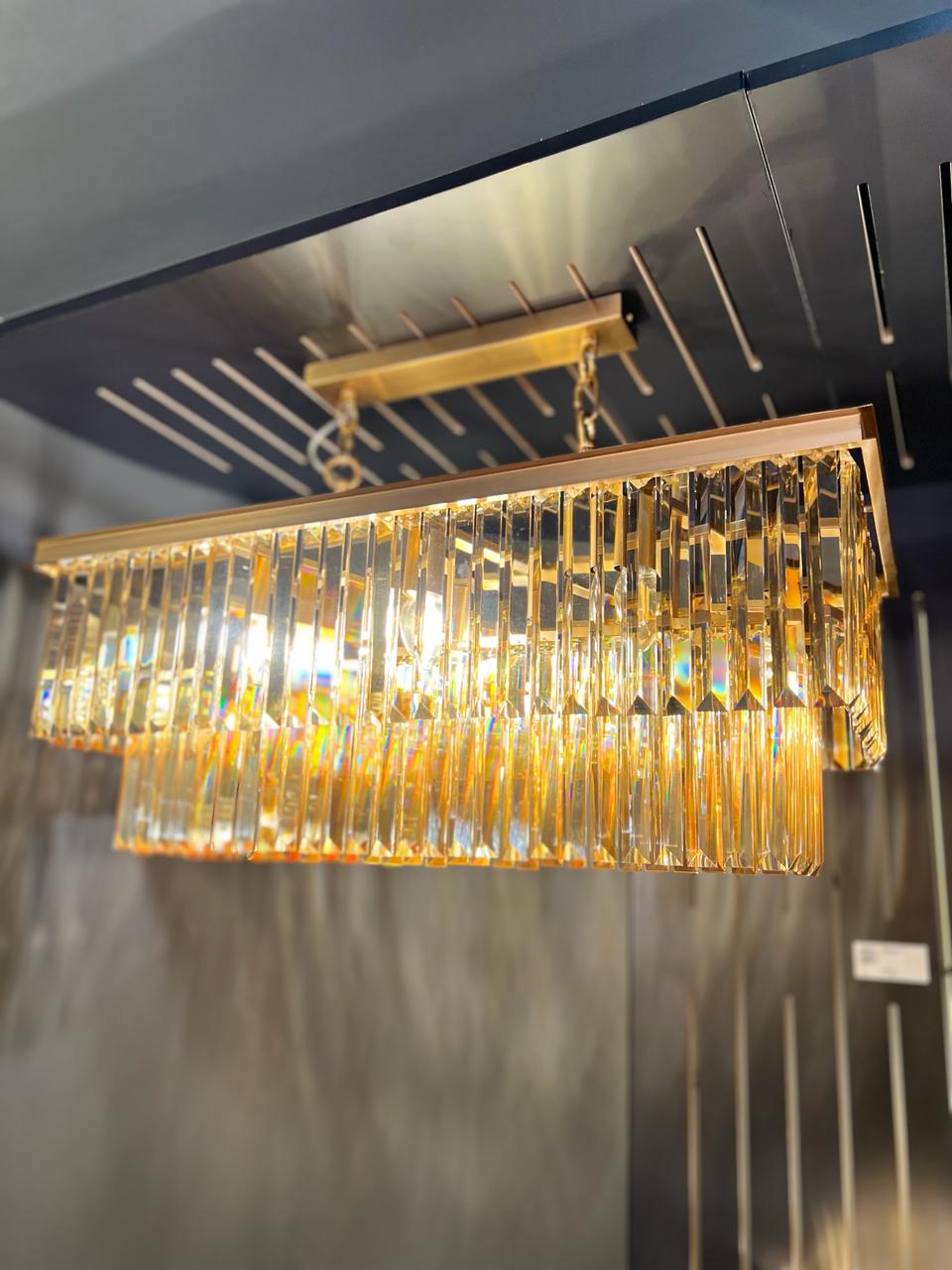 подвесной светильник maytoni revero mod085pl-08bs