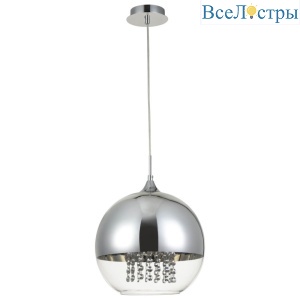 P140-PL-170-1-N