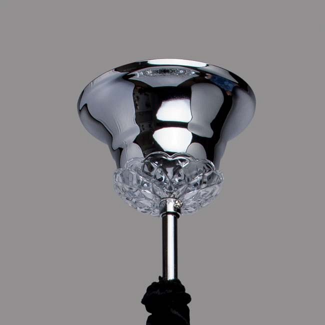 подвесной светильник mw-light патриция 447010512